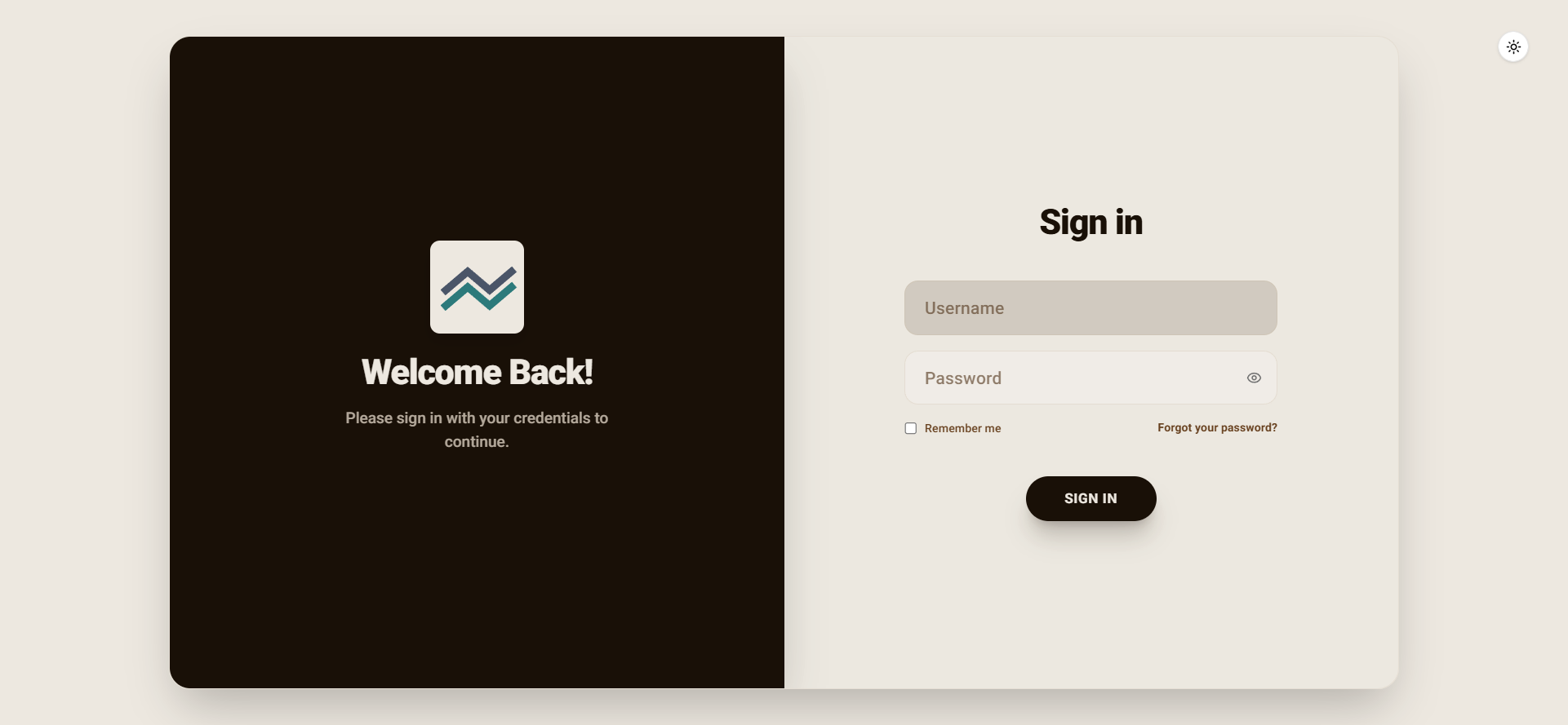 Conduit — CI/CD Visibility Platform (Ongoing) preview